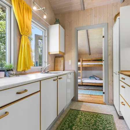 Holiday home Stunning In With Wifi *