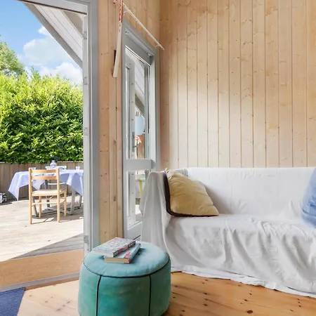 Holiday home Stunning In With Wifi *