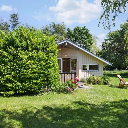 Holiday home Stunning In With Wifi *